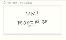 QQ悄悄话查得到是谁吗 悄悄话怎么看是谁