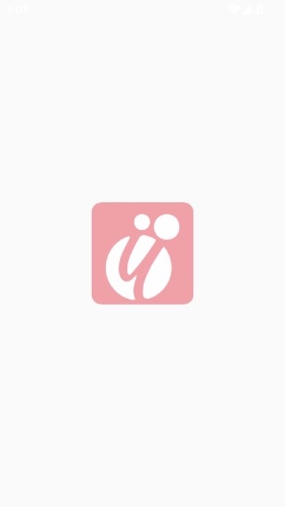 一糖导航