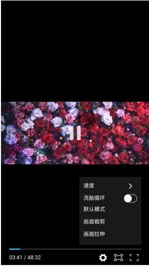 libretv手机版