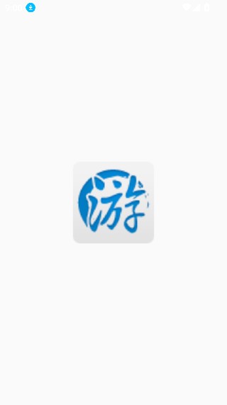 游天下短租网