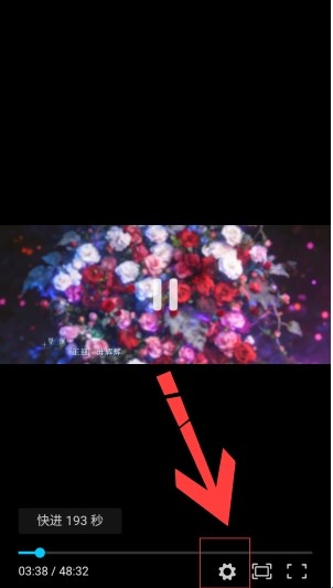 libretv手机版