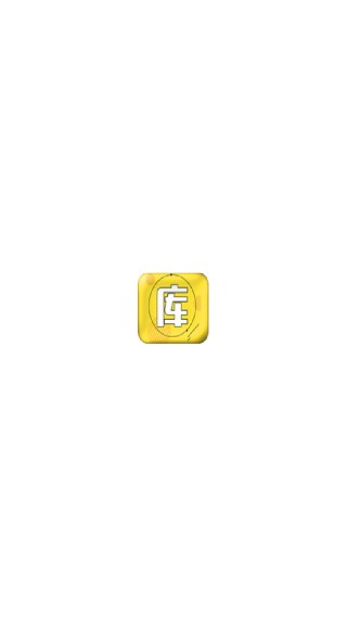 吉吉软件库手机版