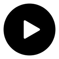 libretv手机版