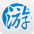 游天下短租网