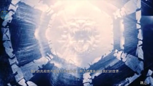 地牢猎手4单机版