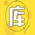 吉吉软件库手机版