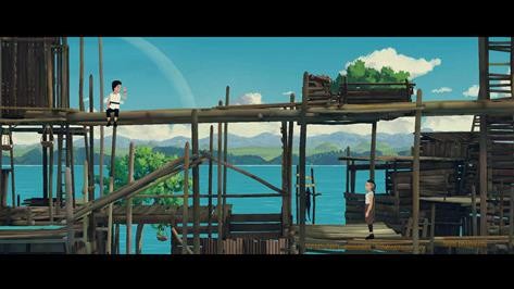 拉娜之星安卓版