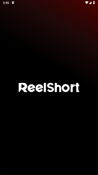 reelfork短剧
