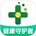 药房网商城商家版