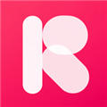 reelfork短剧