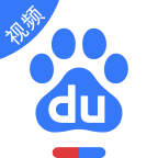 百度看看旧版本