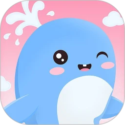 双鱼部落