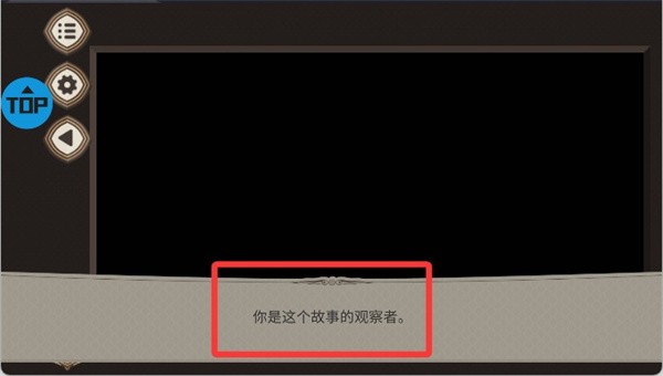 7天之内懂你