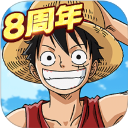 航海王燃烧意志九游版
