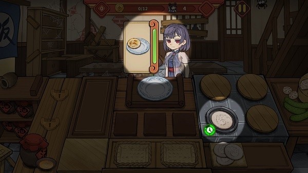 逍遥客栈无广告版