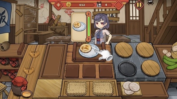 逍遥客栈无广告版