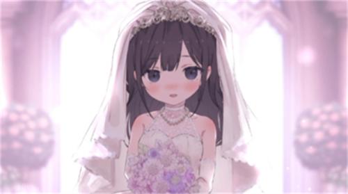 幸福家里蹲的养成方法