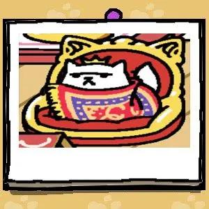 猫咪后院2