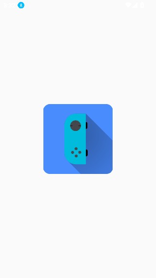 手柄模拟器