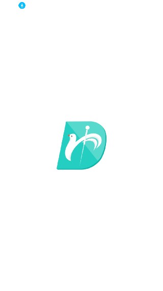 大有医网