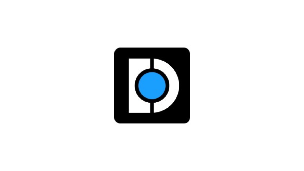 droiddeck安卓版