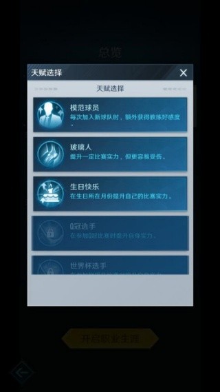 绿茵巅峰之路免广告版