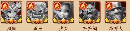 口袋战争单机版