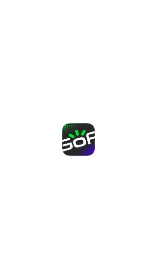 Gofun出行老版本