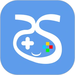 爱吾模拟器旧版本