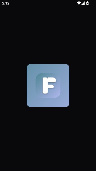 Folia音乐播放器