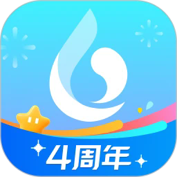 小滴云手机安卓版