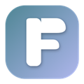 Folia音乐播放器