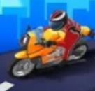BikeRaceMaster最新版