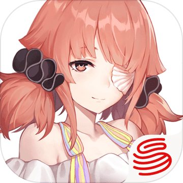 永远的7日之都网易版