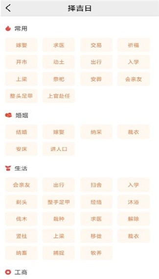 精密罗盘指南针