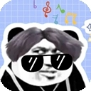 鸡乐盒最新版