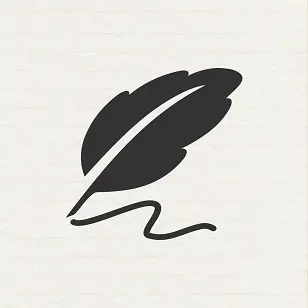 无边记正式版