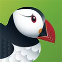Puffin浏览器老版本