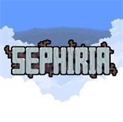 Sephiria