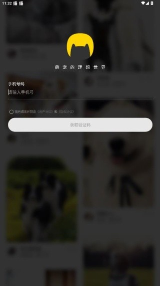 句苗岛手机版
